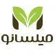 دستیار لجستیک (ترابری) - آقا