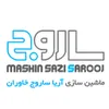 استخدام مسئول تولید محتوا (مرند)
