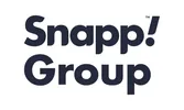 Product Data Analyst