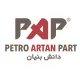 دستیار فروش
