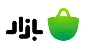 Business Data Analyst