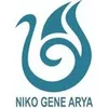 استخدام دامپزشک ( متخصص بیماری های طیور)