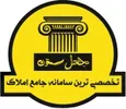 مشاور در املاک چهل ستون
