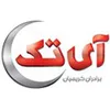 حسابداری در آی تک برادران کریمیان در رشت