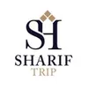 استخدام سرپرست کارگاه