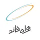کارشناس برنامه ریزی و کنترل پروژه