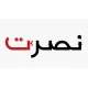 مدیر رستوران