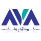 رئیس امور پشتیبانی - آقا