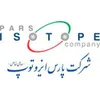 استخدام کارشناس تشریفات و ارتباطات بین الملل
