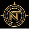 استخدام کارشناس پشتیبانی فنی (Help Desk)
