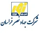 مسئول دفتر فنی - آقا