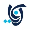 استخدام کارشناس حسابداری مالیاتی