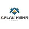 استخدام مدیر پروژه (آسانسور)