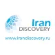 Tourism manager