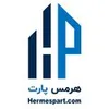 برنامه نویس  PHP WordPress در هرمس پارت در تهران