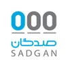 استخدام (مشهد-Software Testing Engineer (QC/QA