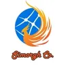 استخدام مدیر ارشد دیجیتال مارکتینگ (اصفهان)