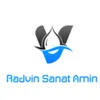 کارشناس برنامه ریزی تولید