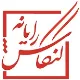مهندس کامپیوتر - آقا