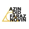 استخدام مترجم زبان چینی (خانم)
