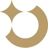 استخدام مدیر اجرایی (دورکاری)