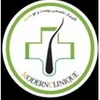 استخدام بهیار