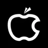 استخدام Account Manager