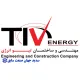 کارشناس فرآیند