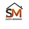 مهندس معماری - خانم