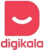 تحلیلگر کسب  و کار