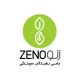روانشناس کودک