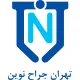 مدیر واحد فنی و خدمات پس از فروش ( تجهیزات پزشکی) - آقا