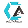 استخدام برنامه نویس PHP (Laravel)