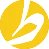مدیر سوشال مدیا