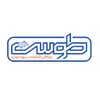 استخدام کارشناس تولید محتوا (هوش مصنوعی-مشهد)