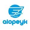 استخدام Senior Product Manager