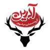 راننده توزیع کننده در گروه صنعتی عباسپور-آدرین در اصفهان