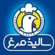 مدیر کنترل کیفیت