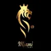 استخدام سئوکار (خانم)