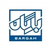 حسابداری در نوید دایان مهر ایرانیان در خراسان رضوی