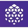 استخدام کارشناس تست نرم افزار (QA Tester)