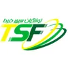 استخدام کارشناس پشتیبانی (نرم افزار راهکاران-CRM)