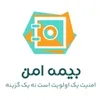 استخدام کارشناس فروش و بازاریابی (بیمه)