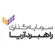 کارشناس ارشد کنترل پروژه