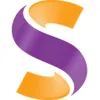 استخدام کارشناس استقرار و پیاده سازی (ماژول زنجیره تامین نرم افزار-ERP)