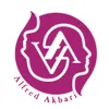 استخدام مدیر فنی (CTO)