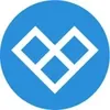 برنامه نویس ارشد لاراول