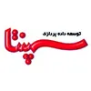 گرافیست  تولید محتوا شبکه های اجتماعی در اصفهان