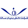 استخدام Angular) Front-End Developer-یزد)