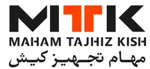 کارشناس ارشد مهندسی فروش